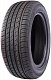 Шина Grenlander L-ZEAL 56 225/45 R17 94W