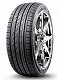 Шина Joyroad Sport RX6 225/40 R18 92W