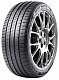 Шина Linglong Sport Master UHP 225/40 R19 93Y