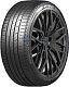 Шина ZETA Impero 275/40 R22 108V