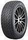 Шина Nokian Tyres Hakkapeliitta R5 195/60 R16 89R