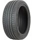 Шина Imperial ECOSPORT 2 225/45 R17 94Y