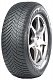 Шина Leao iGreen All Season 225/45 R17 94V