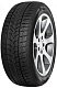 Шина Imperial SNOWDRAGON UHP 255/60 R18 112V