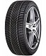 Шина Imperial All Season Driver 225/45 R17 91W