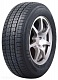 Шина Leao iGreen Van 4S 195/70 R15 104/102R