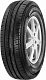 Шина Imperial Ecovan 3 RF19 215/65 R15 104/102T