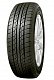 Шина Goodride SU318 215/65 R17 99H