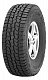 Шина Westlake SL369 265/70 R15 112T