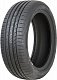 Шина Westlake Z-107 Zuper Eco 215/60 R17 96V