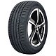 Шина Goodride SA37 265/50 R20 111W