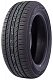 Шина Grenlander COLO H01 185/60 R15 88H