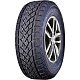 Шина WindForce SNOWBLAZER PCR 185/60 R14 82T