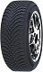 Шина Goodride Z-401 All Season Elite 215/55 R17 98V