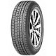 Шина Roadstone Eurovis Alpine WH1 195/60 R15 88H