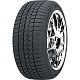 Шина Goodride Z-507 225/45 R17 94V