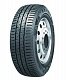 Шина Sailun ENDURE WSL1 195/75 R16 107/105R