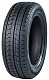 Шина Roadmarch Snowrover 868 245/40 R18 97V