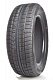 Шина Boto BS66 185/65 R15 88Q