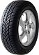 Шина Maxxis WP-05 Arctic Trekker 155/60 R15 74T