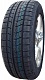 Шина Grenlander WINTER GL868 155/70 R13 75T