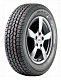 Шина Maxxis ma-w2 wintermaxx 205/75 R16 113/111R