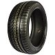 Шина Torque TQ022 155/65 R14 75T