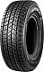 Шина HEADWAY HW507 225/60 R17 99T