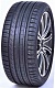 Шина Kinforest KF550 245/40 R19 98Y