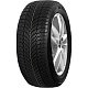 Шина Nexen WINGUARD Sport 2 SUV 235/65 R17 108H