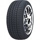 Шина Westlake Z-507 Zuper Snow 235/55 R17 103V