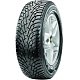 Шина Maxxis Premitra Ice Nord NS5 275/70 R16 114T