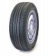 Шина HIFLY HF201 185/70 R14 88H