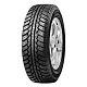 Шина Westlake SW-606 (без шипов) 245/60 R18 105T