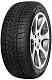 Шина Imperial SNOWDRAGON UHP 205/55 R16 94H