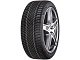 Шина Imperial All Season Driver 235/65 R17 108W