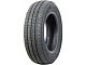 Шина Tourador WINTER PRO TSV1 195/75 R16 107/105R