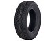 Шина Nexen winSpiKe WS62 SUV (без шипов) 235/60 R18 107T