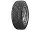 Шина Goodride SW608 235/50 R18 101V