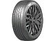 Шина ZETA Impero 235/55 R20 102W