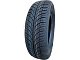 Шина Ilink MultiMatch A/S 175/70 R13 82T