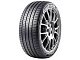 Шина Linglong Sport Master UHP 225/55 R16 99Y