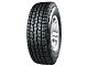 Шина Goodride SL369 265/70 R16