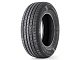 Шина Royal Black Royal Sport 225/60 R18 104H