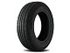 Шина Landsail CLV2 225/70 R16 103H