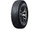 Шина Nexen Roadian AT 4х4 RA7 215/65 R16 102T