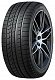 Шина Tourador WINTER PRO TSU2 195/55 R15 85V