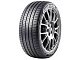 Шина Linglong Sport Master UHP 245/35 R20 95Y