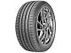 Шина Tourador X SPEED TU1 245/45 R18 100W