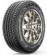 Шина Razi Tire RG-550 195/65 R15 91H